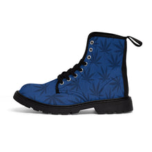 Load image into Gallery viewer, Righteous Bud&#39;s Men&#39;s Boots