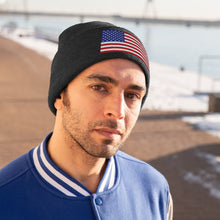 Load image into Gallery viewer, Righteous Bud&#39;s Across America Beanie