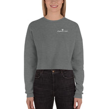 Load image into Gallery viewer, Righteous Bud&#39;s Nationwide Crop Sweatshirt