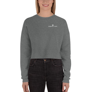 Righteous Bud's Nationwide Crop Sweatshirt