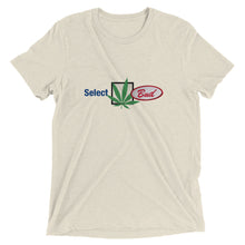 Load image into Gallery viewer, Select Bud T-Shirt