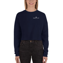 Load image into Gallery viewer, Righteous Bud&#39;s Nationwide Crop Sweatshirt