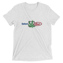 Load image into Gallery viewer, Select Bud T-Shirt